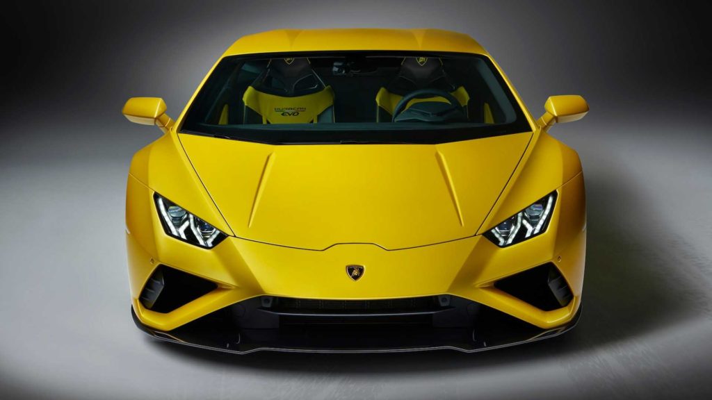 lamborghini-huracan-evo-rwd