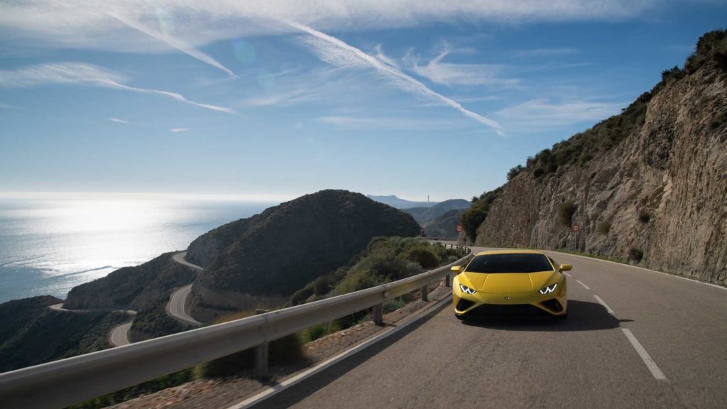 lamborghini-huracan-evo-rwd