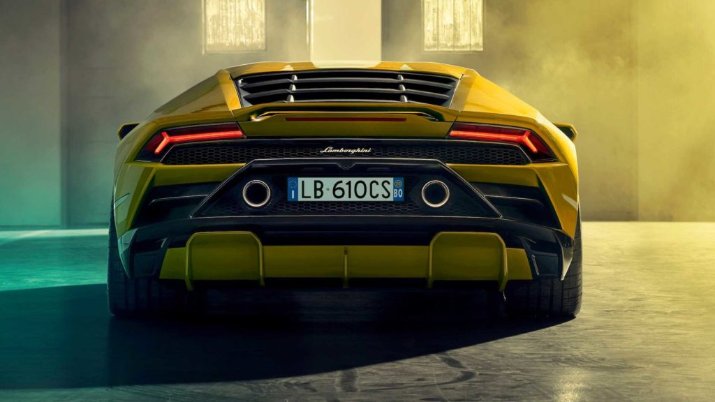 lamborghini-huracan-evo-rwd