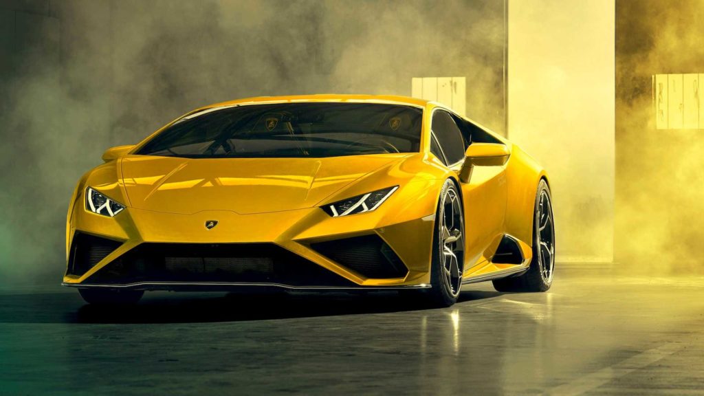 lamborghini-huracan-evo-rwd
