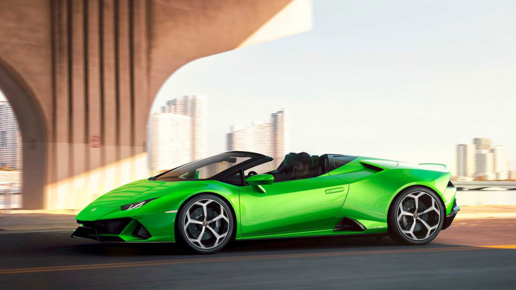 lamborghini-huracan-evo-spyder