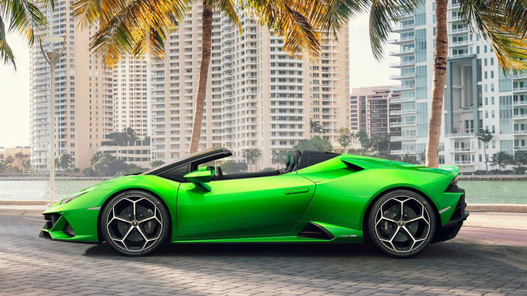 lamborghini-huracan-evo-spyder