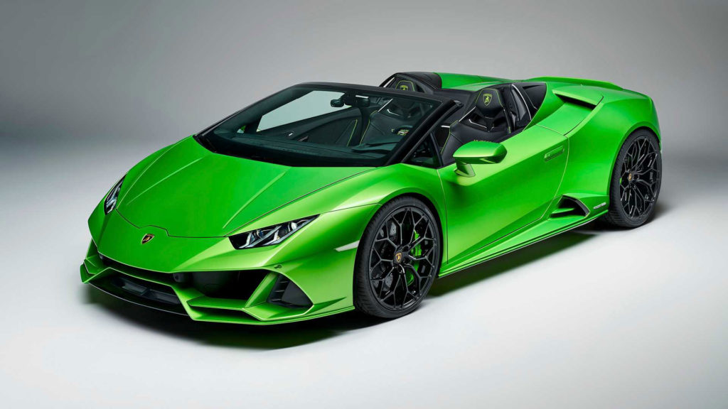 lamborghini-huracan-evo-spyder