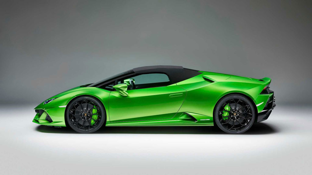 lamborghini-huracan-evo-spyder