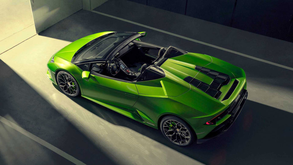 lamborghini-huracan-evo-spyder