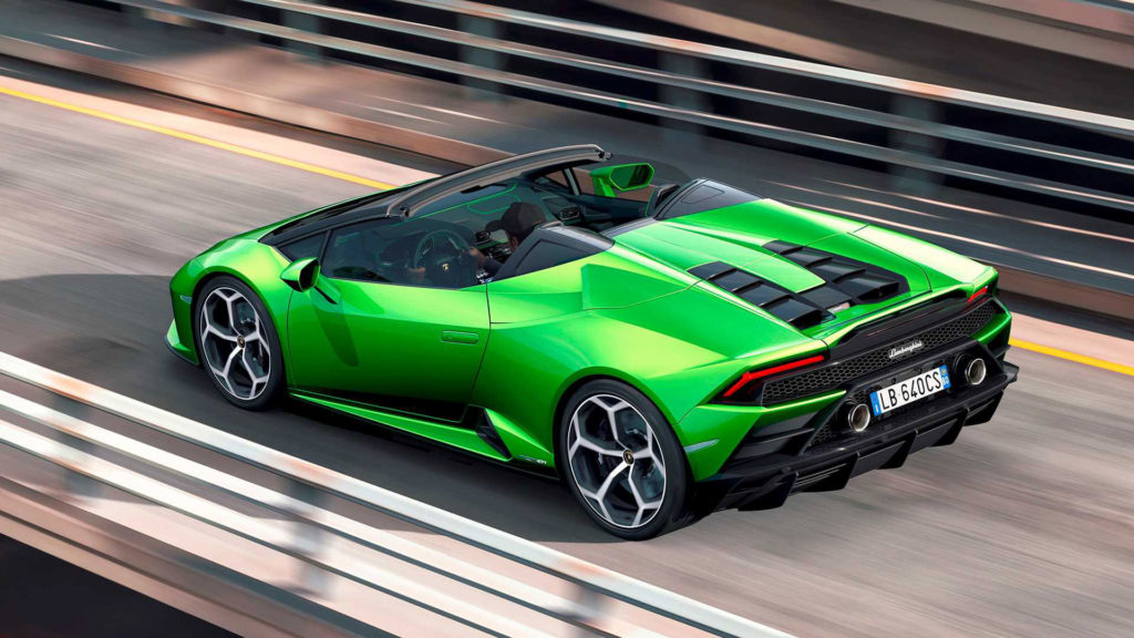 lamborghini-huracan-evo-spyder
