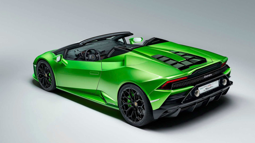 lamborghini-huracan-evo-spyder