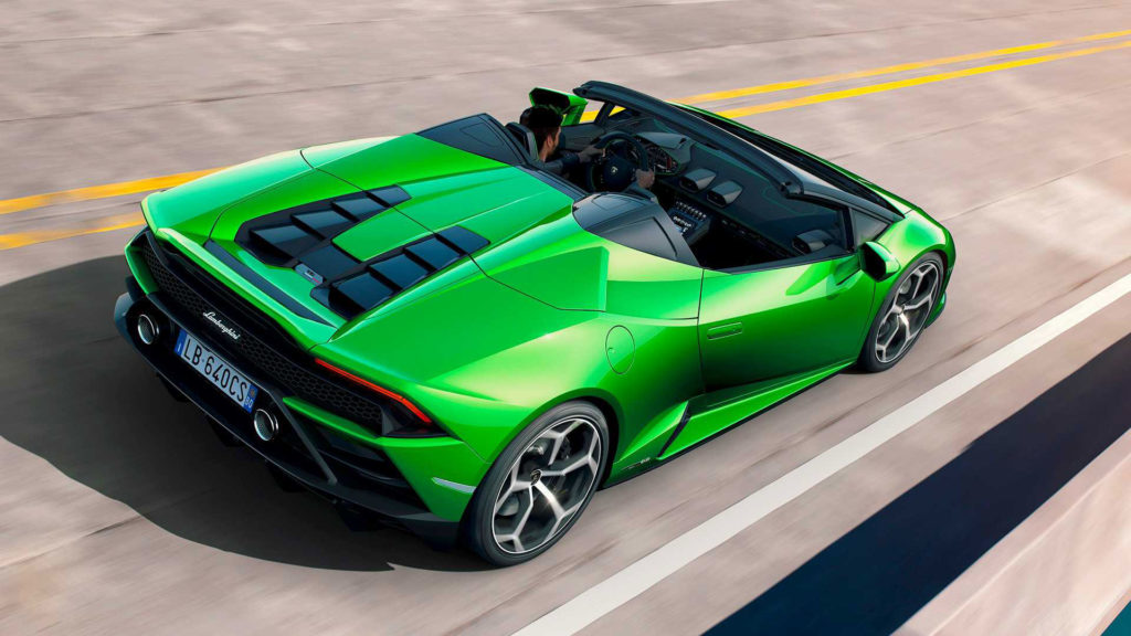 lamborghini-huracan-evo-spyder