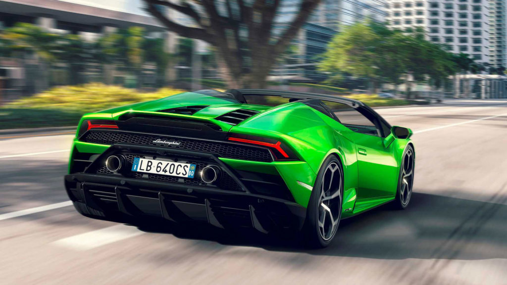 lamborghini-huracan-evo-spyder