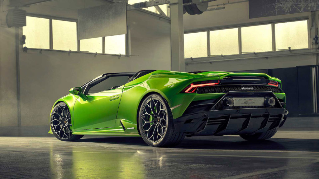 lamborghini-huracan-evo-spyder