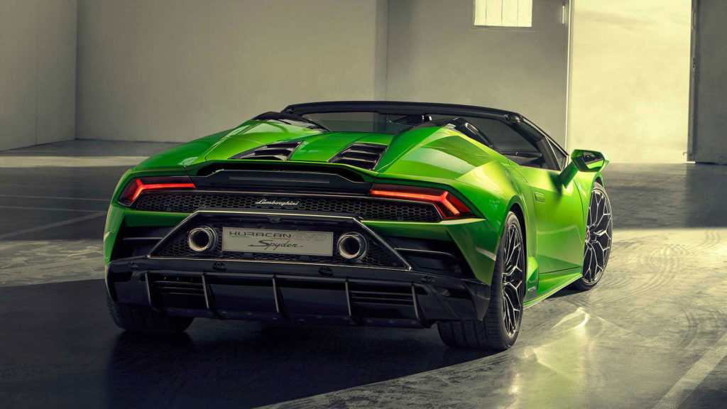 lamborghini-huracan-evo-spyder