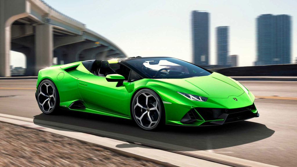 lamborghini-huracan-evo-spyder