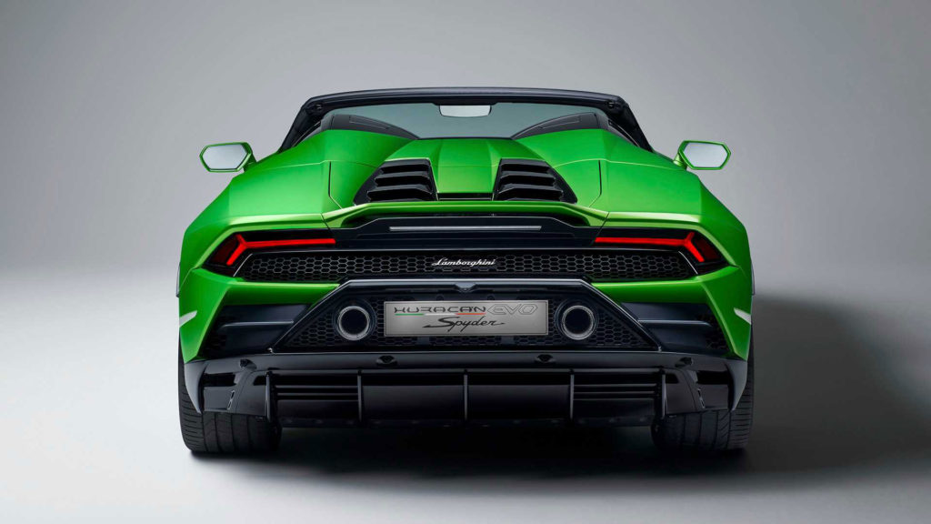 lamborghini-huracan-evo-spyder