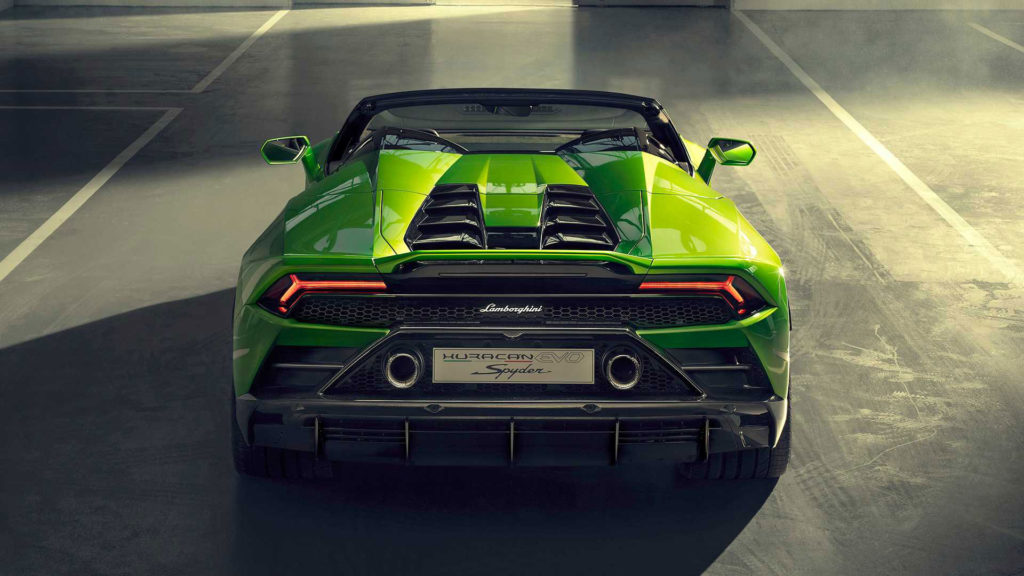 lamborghini-huracan-evo-spyder
