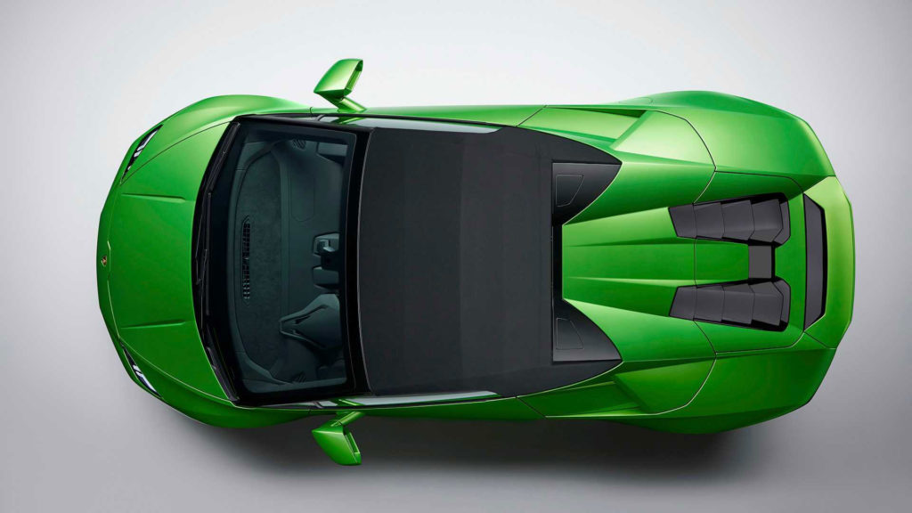 lamborghini-huracan-evo-spyder