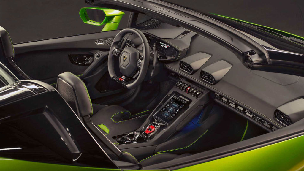 lamborghini-huracan-evo-spyder