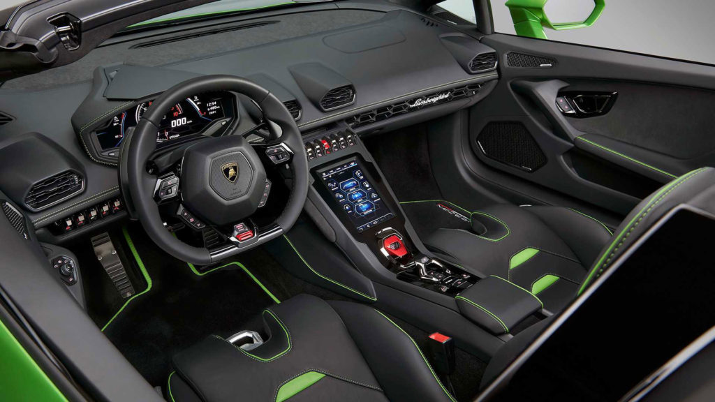 lamborghini-huracan-evo-spyder