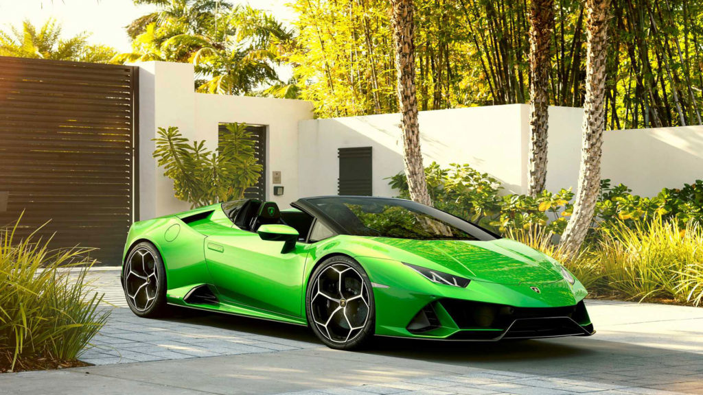 lamborghini-huracan-evo-spyder