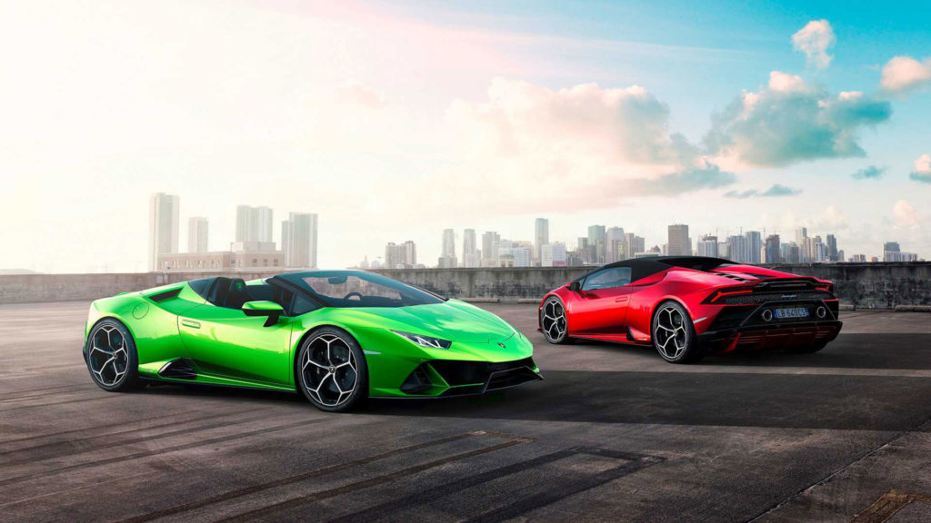 lamborghini-huracan-evo-spyder