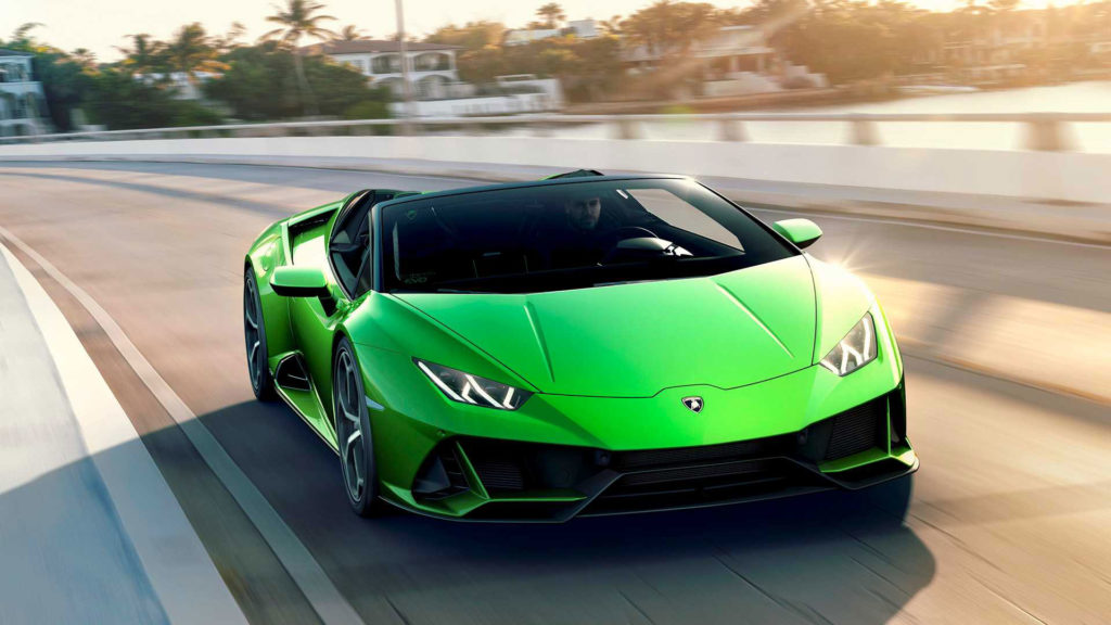 lamborghini-huracan-evo-spyder