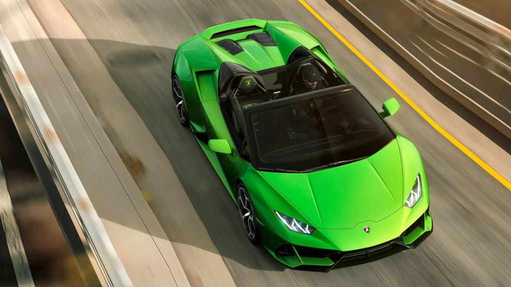 lamborghini-huracan-evo-spyder
