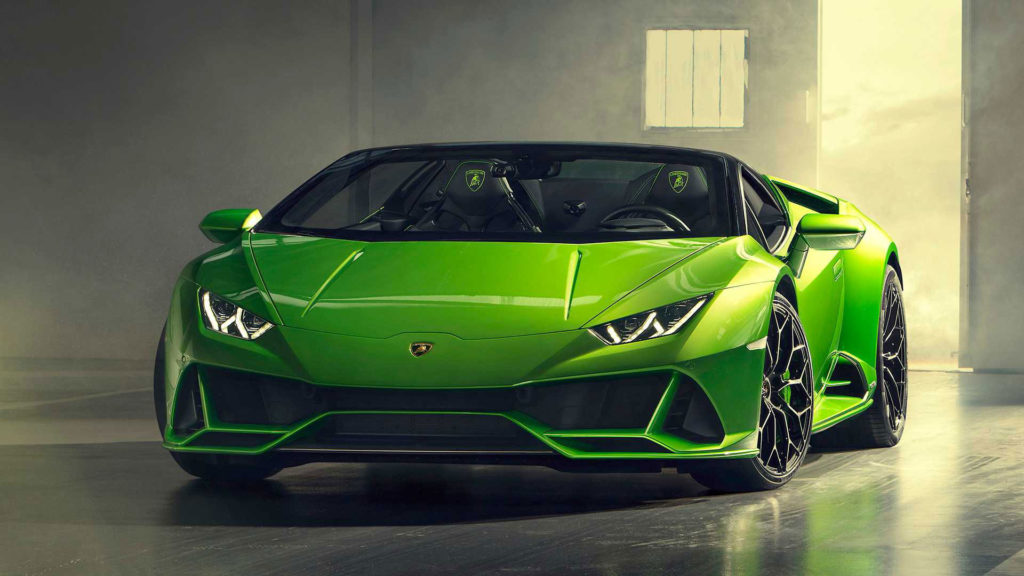 lamborghini-huracan-evo-spyder