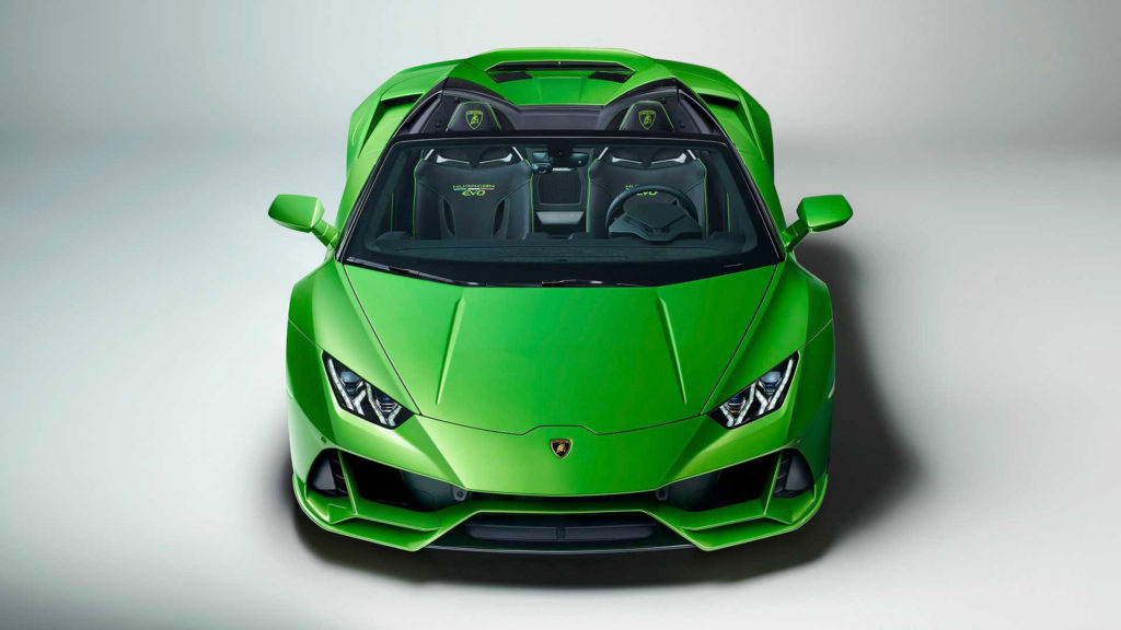 lamborghini-huracan-evo-spyder