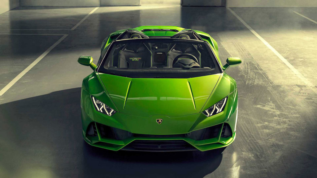 lamborghini-huracan-evo-spyder