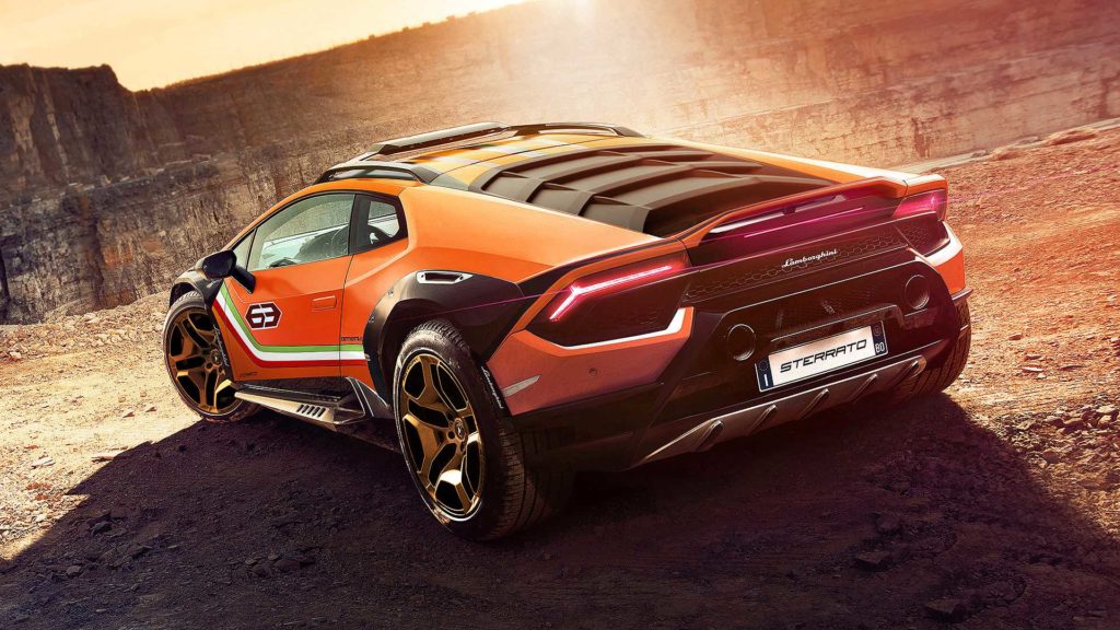 lamborghini-huracan-sterrato-concept