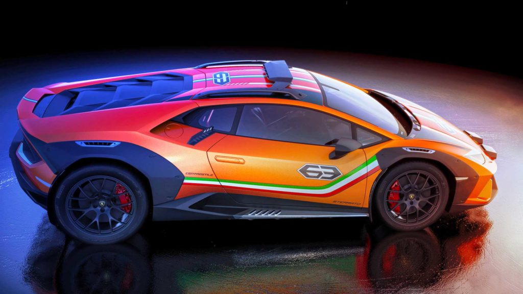 lamborghini-huracan-sterrato-concept