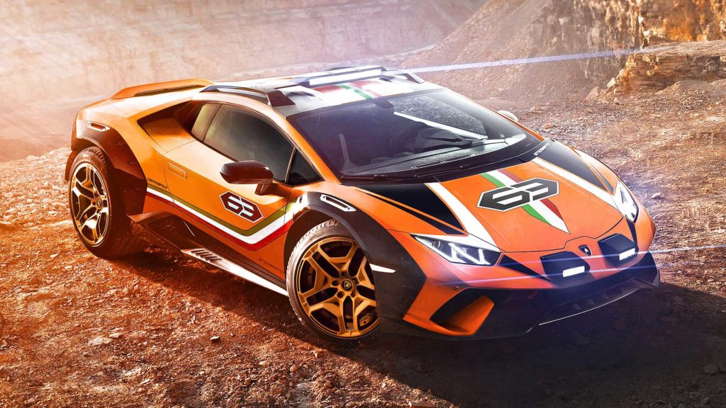 lamborghini-huracan-sterrato-concept