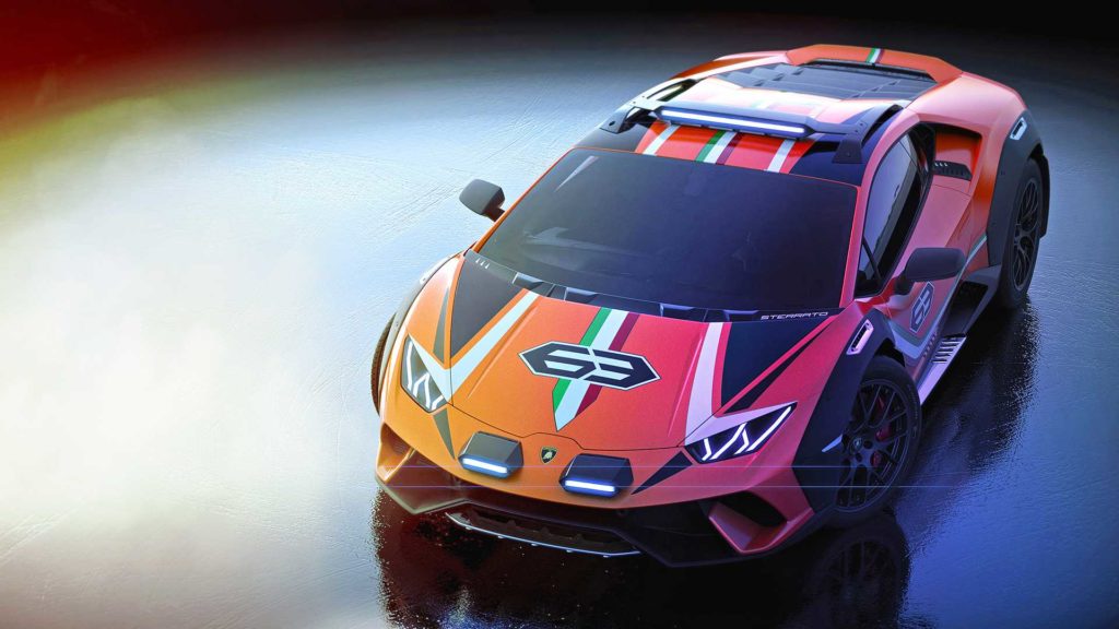 lamborghini-huracan-sterrato-concept