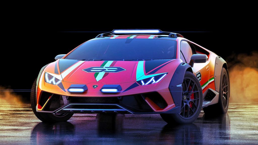 lamborghini-huracan-sterrato-concept