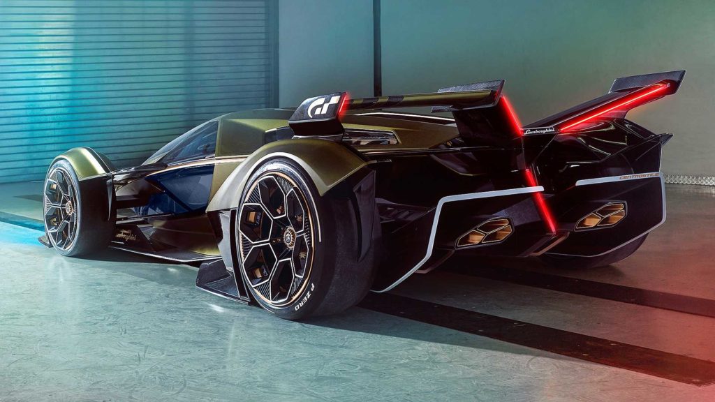 lamborghini-lambo-v12-vision-gran-turismo
