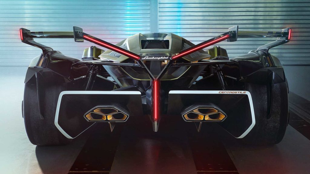 lamborghini-lambo-v12-vision-gran-turismo