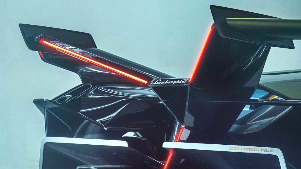 lamborghini-lambo-v12-vision-gran-turismo