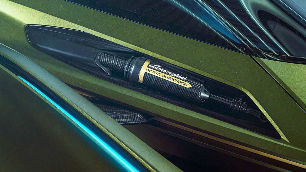 lamborghini-lambo-v12-vision-gran-turismo