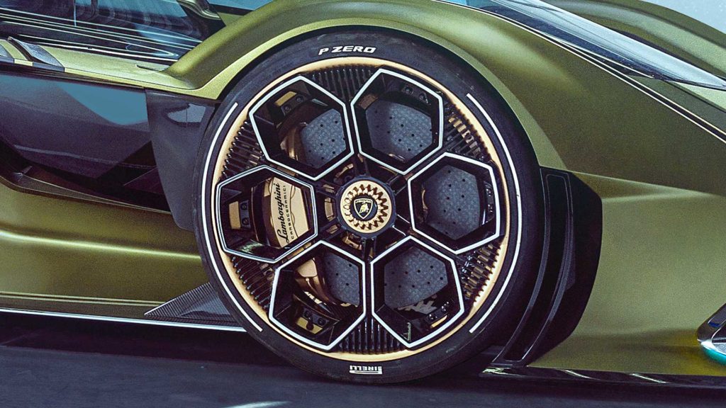lamborghini-lambo-v12-vision-gran-turismo