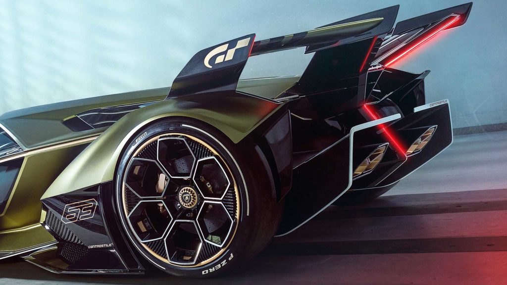 lamborghini-lambo-v12-vision-gran-turismo