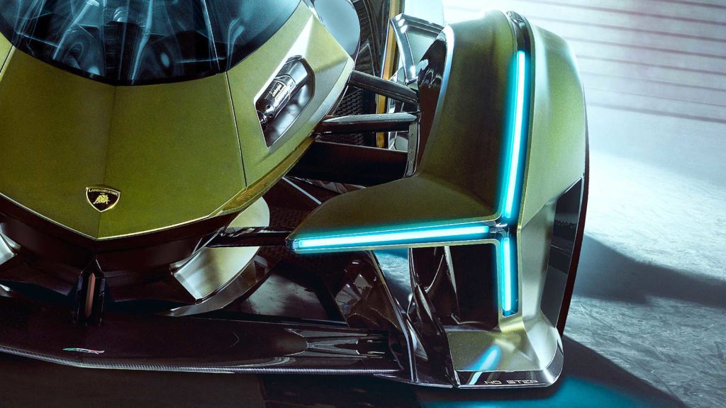 lamborghini-lambo-v12-vision-gran-turismo