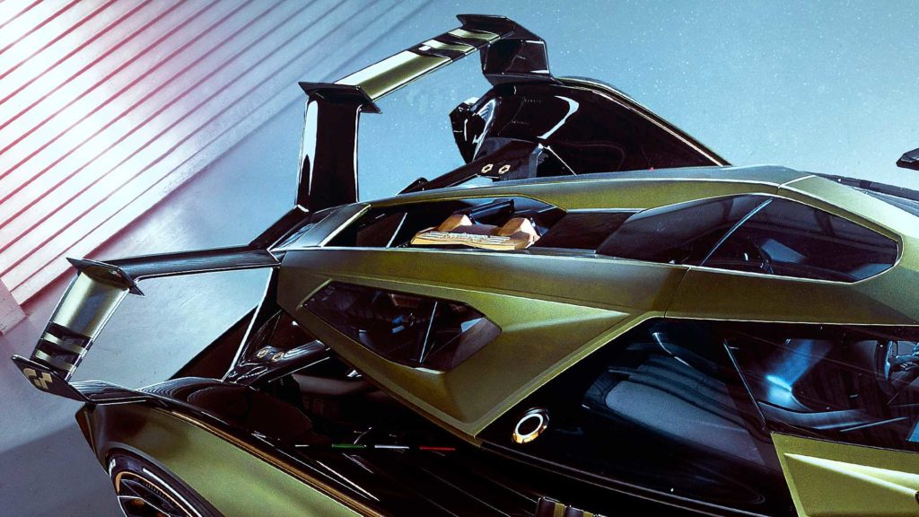 lamborghini-lambo-v12-vision-gran-turismo
