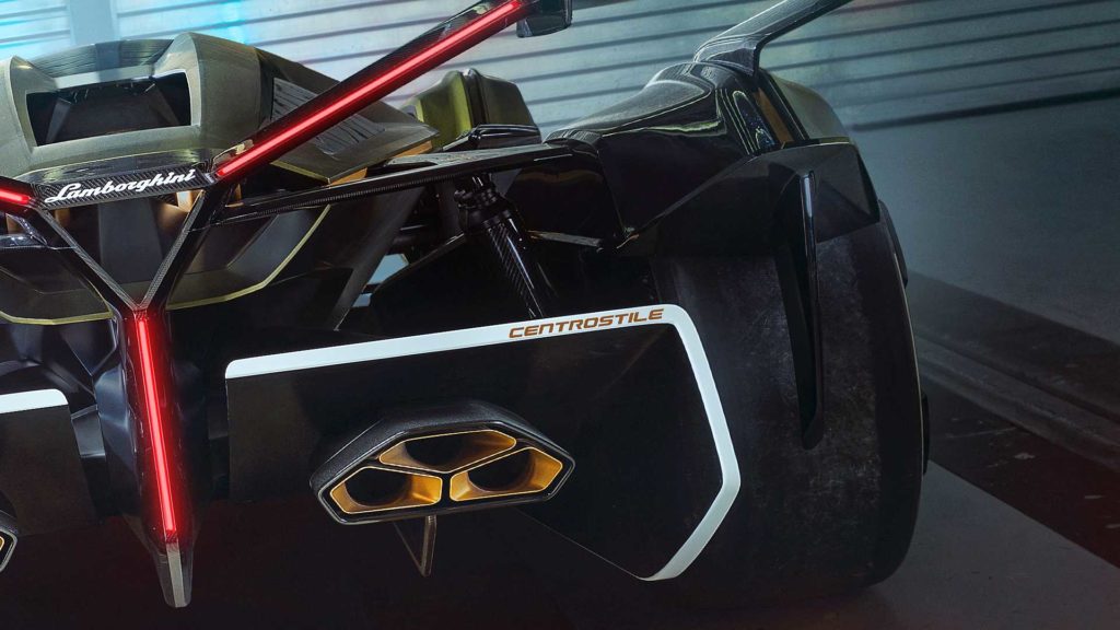 lamborghini-lambo-v12-vision-gran-turismo