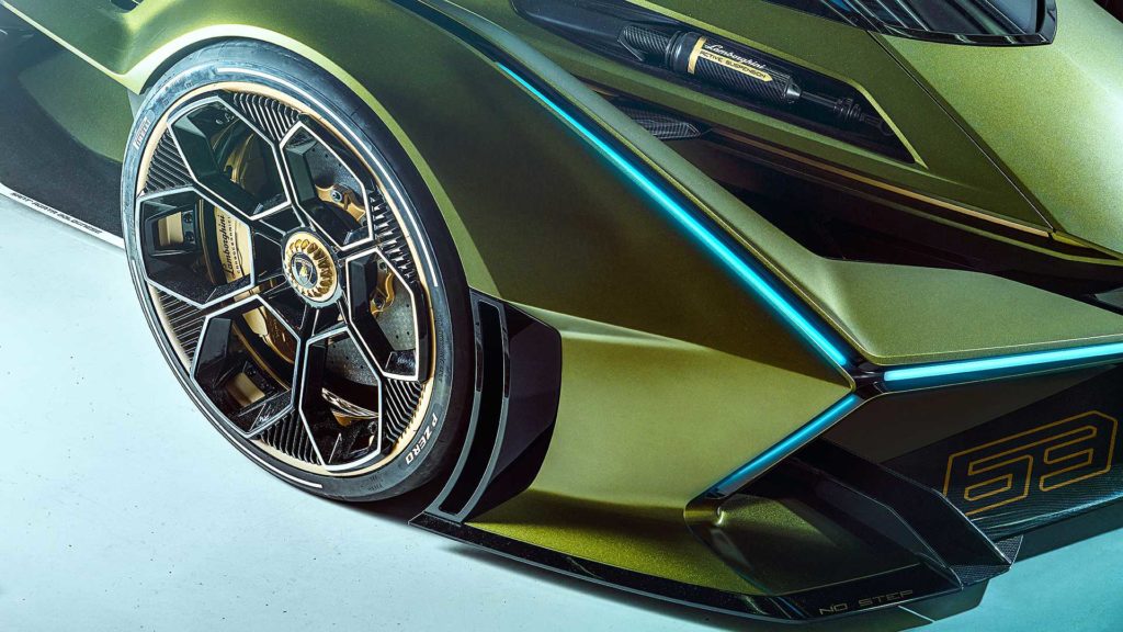 lamborghini-lambo-v12-vision-gran-turismo