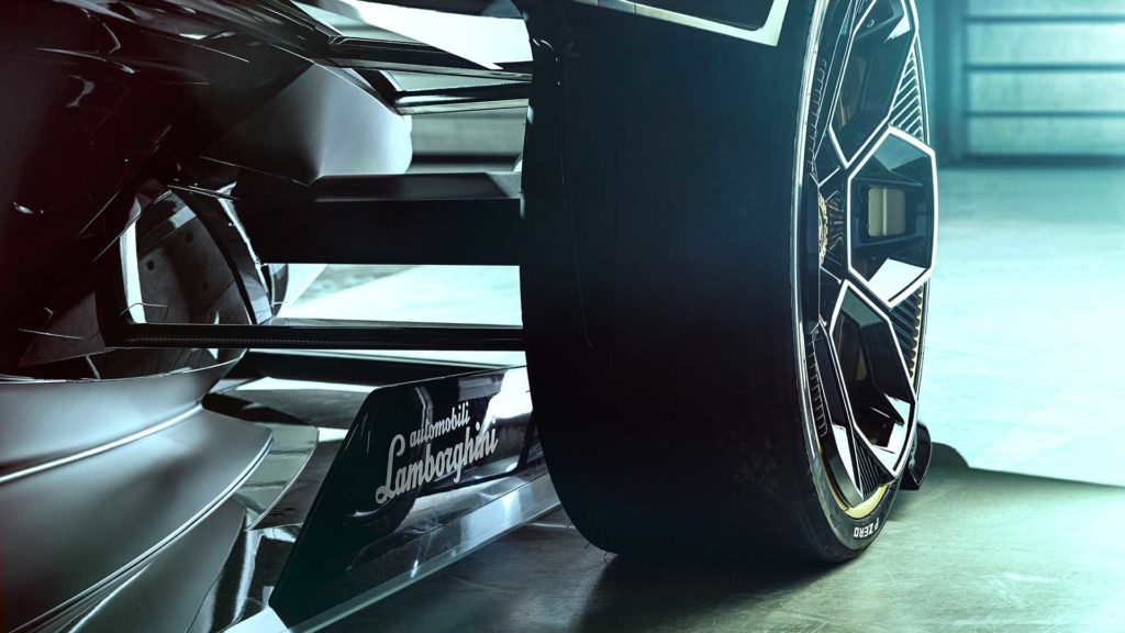 lamborghini-lambo-v12-vision-gran-turismo