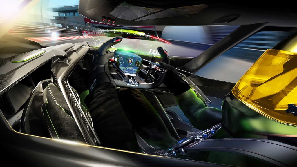lamborghini-lambo-v12-vision-gran-turismo