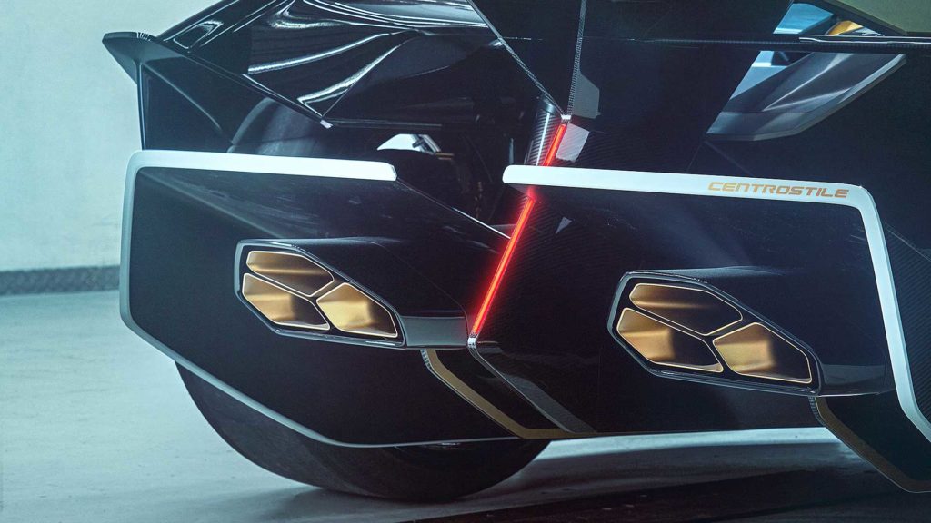 lamborghini-lambo-v12-vision-gran-turismo