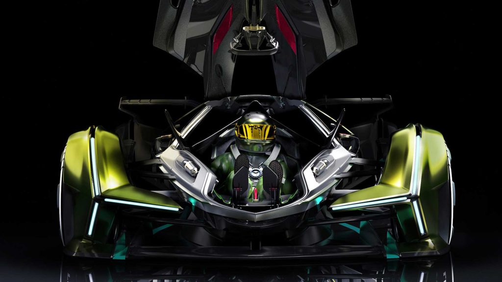 lamborghini-lambo-v12-vision-gran-turismo