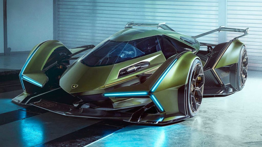 lamborghini-lambo-v12-vision-gran-turismo