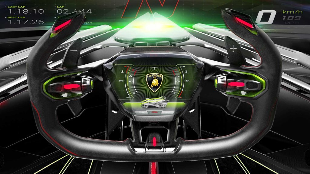 lamborghini-lambo-v12-vision-gran-turismo