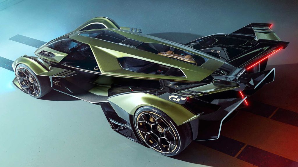 lamborghini-lambo-v12-vision-gran-turismo